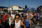 santa_vittoria_RE_120910_morselli_0088.jpg