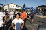 santa_vittoria_RE_120910_morselli_0089.jpg