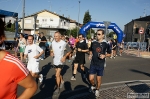 santa_vittoria_RE_120910_morselli_0090.jpg