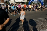 santa_vittoria_RE_120910_morselli_0091.jpg