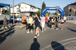 santa_vittoria_RE_120910_morselli_0093.jpg