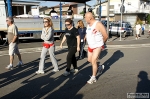 santa_vittoria_RE_120910_morselli_0097.jpg