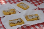 santa_vittoria_RE_120910_morselli_0102.jpg
