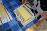 santa_vittoria_RE_120910_morselli_0104.jpg
