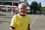 santa_vittoria_RE_120910_morselli_0107.jpg