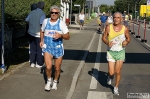 santa_vittoria_RE_120910_morselli_0116.jpg