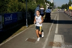santa_vittoria_RE_120910_morselli_0121.jpg
