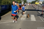 santa_vittoria_RE_120910_morselli_0123.jpg