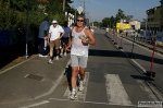 santa_vittoria_RE_120910_morselli_0125.jpg