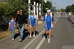 santa_vittoria_RE_120910_morselli_0128.jpg