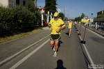 santa_vittoria_RE_120910_morselli_0167.jpg