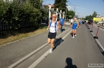 santa_vittoria_RE_120910_morselli_0169.jpg