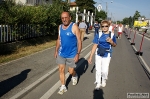 santa_vittoria_RE_120910_morselli_0184.jpg