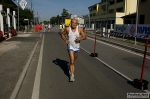 santa_vittoria_RE_120910_morselli_0203.jpg
