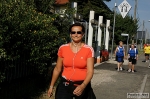 santa_vittoria_RE_120910_morselli_0207.jpg