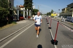 santa_vittoria_RE_120910_morselli_0235.jpg