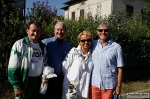 Filename=santa_vittoria_RE_120910_morselli_0240.jpg
Filesize=432KiB
Dimensions=1024x681
Date added=Sep 12, 2010 santa_vittoria_RE_120910_morselli_0240.jpg