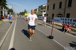 santa_vittoria_RE_120910_morselli_0259.jpg