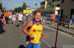 santa_vittoria_RE_120910_morselli_0282.jpg