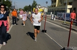 santa_vittoria_RE_120910_morselli_0283.jpg