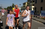 santa_vittoria_RE_120910_morselli_0284.jpg