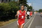 santa_vittoria_RE_120910_morselli_0289.jpg