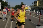 santa_vittoria_RE_120910_morselli_0291.jpg