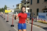 santa_vittoria_RE_120910_morselli_0295.jpg