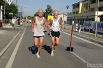 santa_vittoria_RE_120910_morselli_0296.jpg