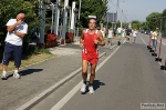 santa_vittoria_RE_120910_morselli_0303.jpg