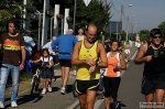 santa_vittoria_RE_120910_morselli_0330.jpg