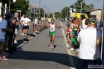 santa_vittoria_RE_120910_morselli_0374.jpg