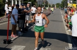 santa_vittoria_RE_120910_morselli_0375.jpg
