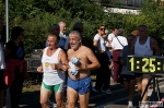 santa_vittoria_RE_120910_morselli_0378.jpg