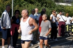santa_vittoria_RE_120910_morselli_0379.jpg