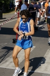 santa_vittoria_RE_120910_morselli_0393.jpg