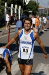 santa_vittoria_RE_120910_morselli_0397.jpg