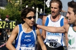 santa_vittoria_RE_120910_morselli_0400.jpg