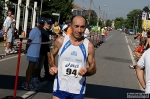 santa_vittoria_RE_120910_morselli_0406.jpg