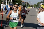 santa_vittoria_RE_120910_morselli_0409.jpg
