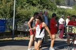 santa_vittoria_RE_120910_morselli_0414.jpg