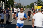 santa_vittoria_RE_120910_morselli_0417.jpg