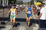 santa_vittoria_RE_120910_morselli_0421.jpg