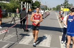 santa_vittoria_RE_120910_morselli_0455.jpg