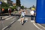santa_vittoria_RE_120910_morselli_0456.jpg
