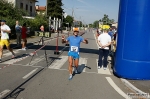 santa_vittoria_RE_120910_morselli_0458.jpg