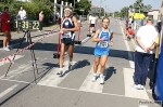 santa_vittoria_RE_120910_morselli_0460.jpg