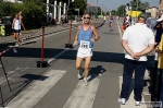 santa_vittoria_RE_120910_morselli_0463.jpg