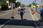 santa_vittoria_RE_120910_morselli_0464.jpg