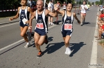 santa_vittoria_RE_120910_morselli_0466.jpg